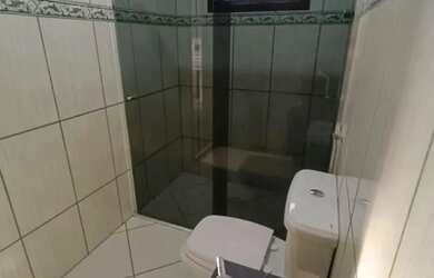 Imagem 8: CAXIAS DO SUL - Casa Padrão - DESVIO RIZZO