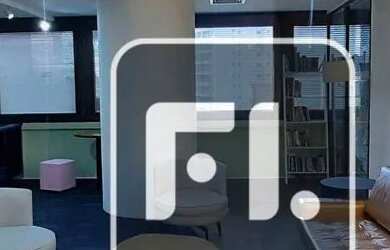 Imagem 3: Conjunto, 316 m² - venda por R$ 3.500.000,00 ou aluguel por R$ 36.550,02/mês...