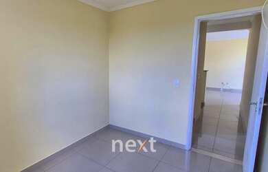 Imagem 9: Apartamento - Taquaral - Campinas