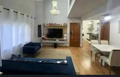 Imagem 2: OPEN HOUSE VENDE Casa Duplex na Estância de Pendotiba, Maria Paula, com...