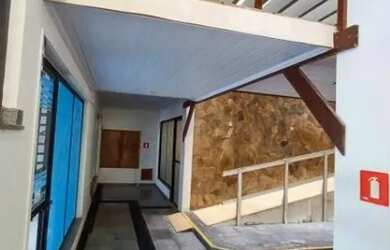 Imagem 9: Prédio para Venda em Salvador, Pituba, 12 banheiros, 8 vagas