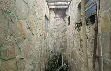 Imagem 12: Casa 3 Quartos 2 Suítes Feitosa, Maceió