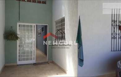 Imagem 10: Casa em Rua Benedito Iunes - Jardim Amália - Caçapava/SP