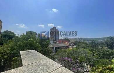 Imagem 16: Sobrado, 03 quartos sendo 1 suíte, Centro, São Bernardo do Campo