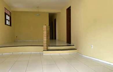 Imagem 5: Térrea para venda com 275 metros quadrados com 5 quartos em Nova Parnamirim - Parnamirim