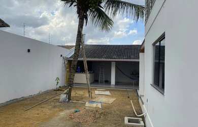 Imagem 4: Vende Duplex Bairro Antares