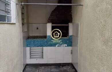 Imagem 9: Sobrado Residencial à venda, Vila União Zona Norte , São Paulo -