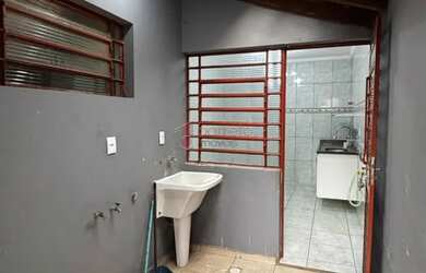 Imagem 14: SOBRADO PARA VENDA E LOCAÇÃO NO JARDIM TULIPAS EM JUNDIAÍ/SP