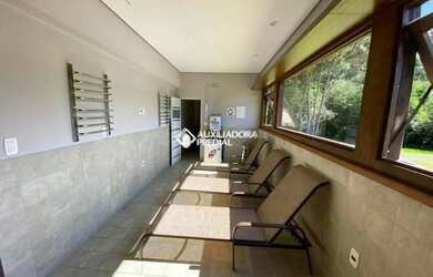 Imagem 9: Terreno no Pinheiro Grosso, em Canela