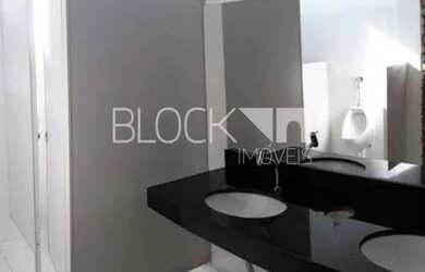 Imagem 10: São Cristóvão Galpão. 2.000m² de Área