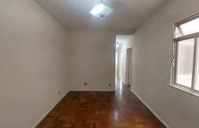 Imagem 6: Apartamento - Juiz de Fora MG