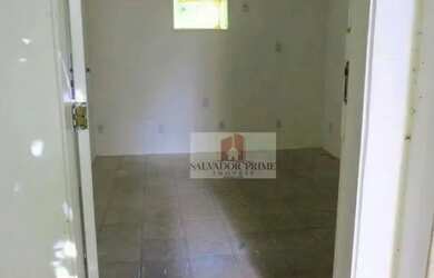 Imagem 12: Casa à venda, 340 m² por R$ 1.450.000,00 - Pituba - Salvador/BA