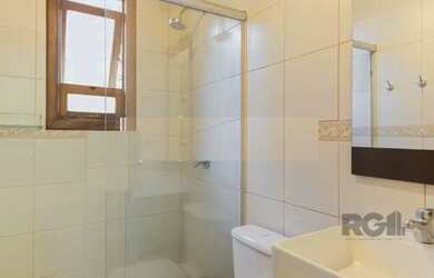 Imagem 7: Cobertura em Moinhos de Vento