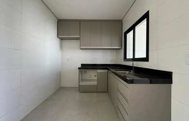 Imagem 4: Casa à venda no bairro Novo Mundo em Uberlândia