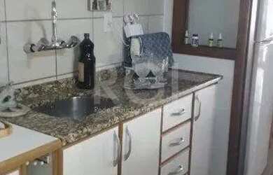 Imagem 7: Casa para Venda - 110.14m², 2 dormitórios, sendo 2 suites, 2 vagas -...