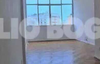 Imagem: Apartamento Padrão / Residencial / Ipanema