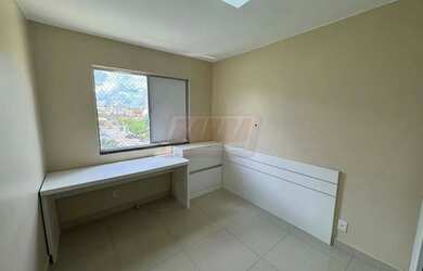 Imagem 2: Apartamento 2 quartos para venda Taguatinga Norte Taguatinga , Brasília