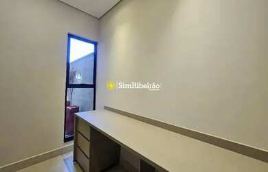 Imagem 5: Casa venda no Quinta da Mata. Bairro Recreio Anhaguera