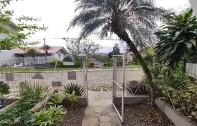 Imagem 12: NOVO HAMBURGO - APARTAMENTO 1 DORM - BOA VISTA