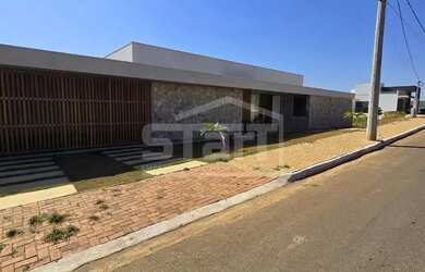 Imagem 16: Alugue com Exclusividade no Condomínio Gran Royalle Conforto e Sofisticação