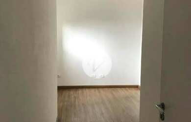 Imagem 5: Apartamento para locação com 2 dormitórios com Suíte no Centro de...