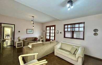 Imagem 8: Casa à venda no bairro Cachoeirinha