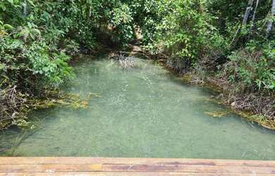 Imagem 13: Arraial Dajuda OPORTUNIDADE