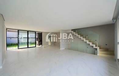 Imagem 7: IMÓVEL NOVO, 4 VAGAS, TERRAÇO COM VISTA PANORÂMICA