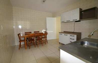 Imagem 7: Apartamento à Venda no Centro de Santa Maria