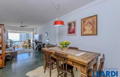 Imagem 8: APARTAMENTO - Barra Sul - SC