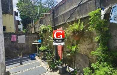 Imagem 12: CASA À VENDA EM CONDOMÍNIO FECHADO NO CENTRO DE ANANINDEUA 200 mil