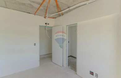 Imagem 11: Sofisticação, localização privilegiada e a chance de personalizar...