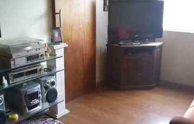 Imagem 3: Apartamento para Venda em São Gonçalo, Colubandê, 2 dormitórios, 1...