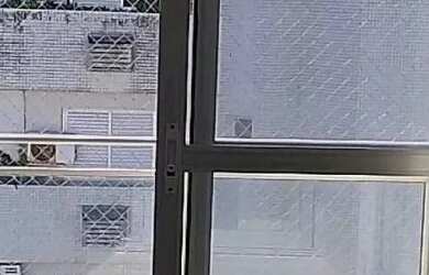 Imagem 12: APARTAMENTO 95m²- BALNEÁRIO BELTRAMI