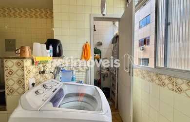 Imagem 10: Venda Apartamento 2 quartos Lourdes Belo Horizonte