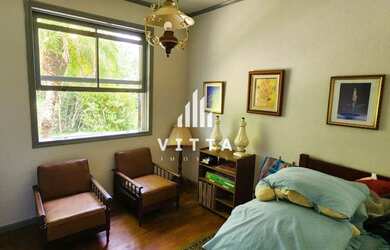 Imagem 15: Casa para venda, 3 quartos, Itaipava, Petrópolis