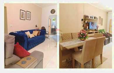 Imagem 5: Casa à venda em Tobias Barreto