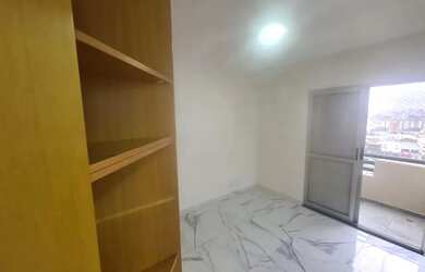 Imagem 9: Imóvel para aluguel tem 60 metros quadrados com 2 quartos em Saúde -...