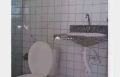 Imagem 10: Apartamento para aluguel, 1 quarto, Centro - Teresina/PI