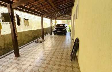 Imagem 6: Casa à venda em rua pública, IPITANGA, Lauro de Freitas, BA