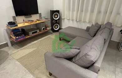 Imagem 5: Casa à venda, 100 m² por R$ 730.000,00 - Caputera - Caraguatatuba/SP