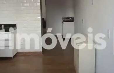 Imagem 7: Locação Apartamento 1 quarto Vale do Sol Nova Lima