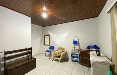 Imagem 12: Vende-se ou aluga-se AV. Pinheiro Machado