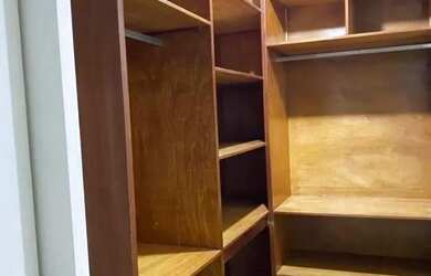 Imagem 11: Casa para Venda em Volta Redonda, Jardim Belvedere, 4 dormitórios, 1...