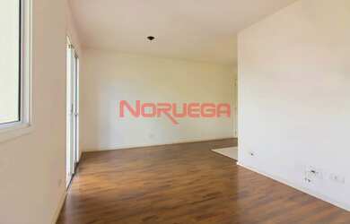 Imagem 3: APARTAMENTO RESIDENCIAL em COLOMBO - PR, ATUBA