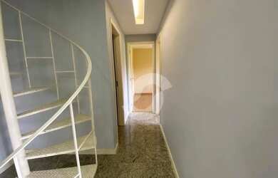 Imagem 4: Imóvel para venda com 140 metros quadrados com 2 quartos em Maria Paula...