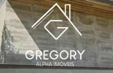 Imagem: A casa em condomínio à venda possui 4 Dormitórios, 5 Banheiros