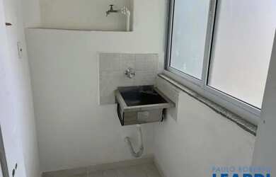 Imagem 13: APARTAMENTO - HIGIENÓPOLIS - SP