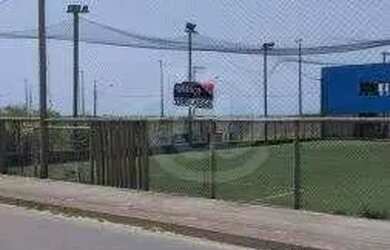 Imagem: O terreno possui 1.580m² de Área e está localizado em São