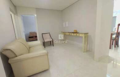 Imagem 11: Casa em Montes Claros, no bairro São José, à venda